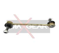 MAXGEAR 72-1436 Asta/Braccio, Stabilizzatore Per MAZDA