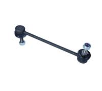 MAXGEAR 72-1436 Asta/Puntone, Stabilizzatore per MAZDA