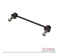 Maxgear 72-1437 Barra / Puntone Stabilizzatore Posteriore per Mazda 323 VI 323 S