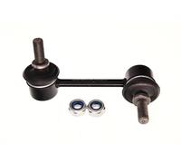 MAXGEAR 72-1438 Asta/Puntone, Stabilizzatore per FORD USA,MAZDA