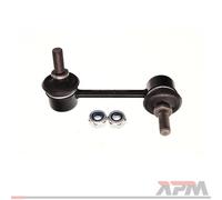 Maxgear 72-1438 Barra / Puntone Stabilizzatrice Frontale per Mazda MX-5 II Ford