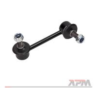 Maxgear 72-1439 Barra / Puntone Parte Anteriore Stabilizzatore per Mazda Ford