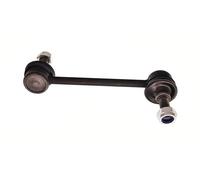 MAXGEAR 72-1441 Asta/Puntone, Stabilizzatore per HYUNDAI,HYUNDAI (BEIJING),KIA