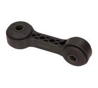 MAXGEAR 72-1442 Asta/Puntone, Stabilizzatore per HYUNDAI