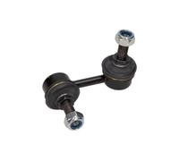 MAXGEAR 72-1443 Asta/Puntone, Stabilizzatore per HYUNDAI