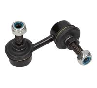 MAXGEAR 72-1444 Asta/Puntone, Stabilizzatore per HYUNDAI