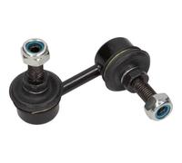 MAXGEAR 72-1444 Asta/Supporto, Stabilizzatore Per HYUNDAI, MITSUBISHI