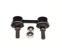 MAXGEAR 72-1445 Stabilizzatore, Autotelaio per HYUNDAI