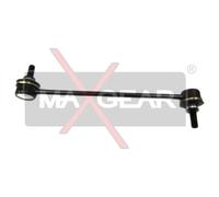 MAXGEAR 72-1449 Asta/Puntone, Stabilizzatore per FORD