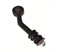 MAXGEAR 72-1450 Asta/Puntone, Stabilizzatore per FORD