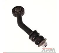 MAXGEAR Asta/Puntone, Stabilizzatore per FORD FORD USA 72-1450