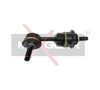 MAXGEAR 72-1451 Asta/Puntone,Stabilizzatrice per Ford Mazda Volvo Volvo