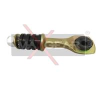 MAXGEAR 72-1452 Asta/Supporto, Stabilizzatore Per FORD
