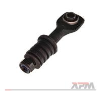 MAXGEAR 72-1452 Bielletta barra stabilizzatrice