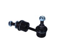 MAXGEAR Asta/Puntone, Stabilizzatore per FORD 72-1453