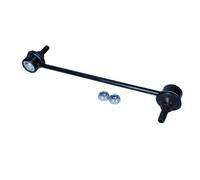 MAXGEAR Asta/Puntone, Stabilizzatore per FORD JAGUAR 72-1455