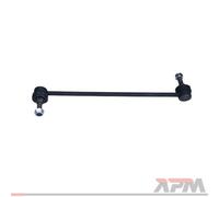 Originale MAXGEAR Barra / Puntone Stabilizzatrice 72-1456 per Ford Mazda Volvo