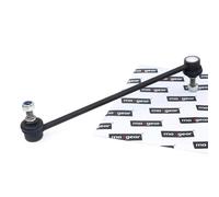 Originale MAXGEAR Barra / Puntone Stabilizzatrice 72-1456 per Ford Mazda Volvo