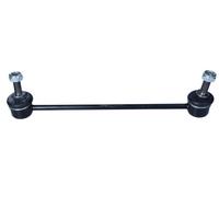 MAXGEAR Barra Stabilizzatrice Posteriore Doppia Per Ford Mondeo 72-1457