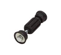 MAXGEAR 72-1458 Asta/Elementi Di Stabilizzazione Per FORD