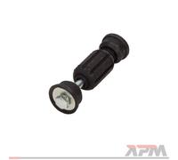 Giunto barra stabilizzatrice Assale posteriore Sx Asta del pendolo 72-1458