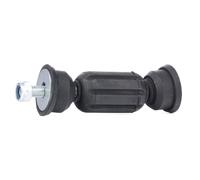 Giunto barra stabilizzatrice Assale posteriore Sx Asta del pendolo 72-1458