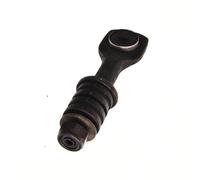 MAXGEAR 72-1459 Asta/Puntone, Stabilizzatore per FORD