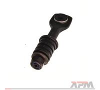 Giunto barra stabilizzatrice Assale posteriore Dx Barra d'accoppiamento 72-1459