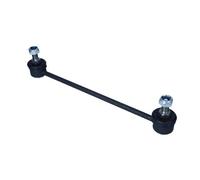MAXGEAR 72-1461 Asta/Puntone, Stabilizzatore per DAEWOO