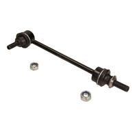 Maxgear 72-1462 Barra / Puntone Stabilizzatore Posteriore per BMW E65 E66 E67