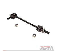 Maxgear 72-1462 Barra / Puntone Stabilizzatore Posteriore per BMW E65 E66 E67