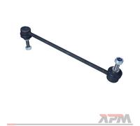 Maxgear 72-1463 Barra Stabilizzatrice Anteriore Per BMW E39 Alpina B10 E39