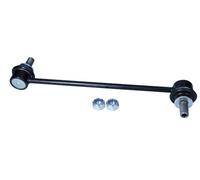 MAXGEAR 72-1464 Asta/Puntone, Stabilizzatore per ALPINA,BMW