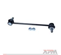MaXgear Collegamenti barra stabilizzatrice 72-1464 Davanti S+D per ALPINA, BMW 7 E65 2x