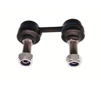 MAXGEAR 72-1465 Asta/Puntone, Stabilizzatore per BMW