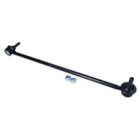 MaXgear Barra Stabilizzatrice 72-1466 Anteriore Sinistra per BMW Alpina