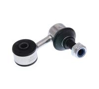 MAXGEAR 72-1467 Collegamento/Giunto Asta, Stabilizzatrice Barra per Sedile, VW