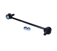 MAXGEAR Asta/Puntone, Stabilizzatore compatibile con AUDI SEAT SKODA VW 72-1468
