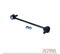 MAXGEAR Asta/Puntone, Stabilizzatore compatibile con AUDI SEAT SKODA VW 72-1468