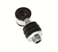 MAXGEAR 72-1469 Asta/Puntone, Stabilizzatore per SEAT,VW