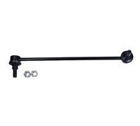 MAXGEAR 72-1472 Asta/Puntone, Stabilizzatore per AUDI,CUPRA,SEAT,SKODA,SKODA (SV