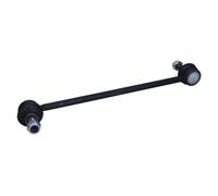 MAXGEAR 72-1474 Asta/Supporto, Stabilizzatore Per AUDI, SEAT, SKODA, VW