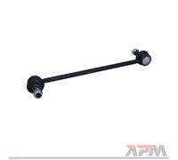 2x Maxgear Accoppiamento L Anteriore + R per Audi A1 Seat Ibiza VW Polo Skoda