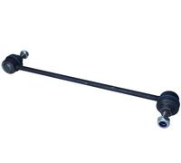 MaXgear Barra stabilizzatrice 72-1475 - Puntone anteriore per Volvo C70 I S70 V70