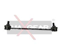 MAXGEAR 72-1476 Asta/Puntone, Stabilizzatrice per Cupra, Volvo