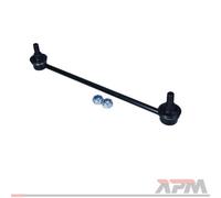 MAXGEAR Asta/Puntone, Stabilizzatore per VOLVO 72-1476