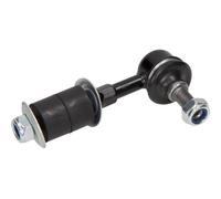 Giunto barra stabilizzatrice Assale posteriore Sx Asta del pendolo 72-1477