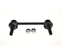 MAXGEAR 72-1479 Asta/Puntone, Stabilizzatore per VOLVO