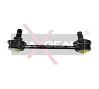 MAXGEAR Asta/Puntone, Stabilizzatore per VOLVO 72-1479