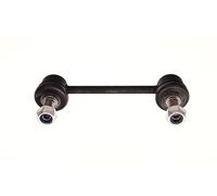 MAXGEAR 72-1481 Bielletta barra stabilizzatrice